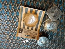 Bouchon essence universel d'occasion  Saint-Amans-des-Cots