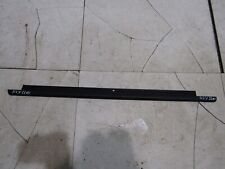 Audi 5dr rear for sale  UXBRIDGE