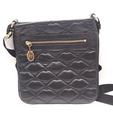 Lulu guinness cross for sale  BENFLEET