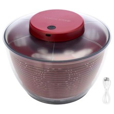 Curtis stone quart for sale  Collierville