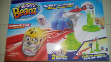 Mighty beanz slammer for sale  BRISTOL