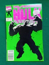 Fumetto vintage marvel usato Fumetto vintage marvel usato  Milano