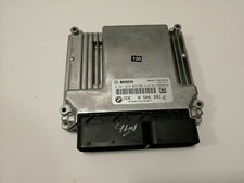 Bmw series 2009 for sale Bmw series 2009 for sale  WOLVERHAMPTON