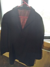 Armand thiery veste d'occasion  Francaltroff