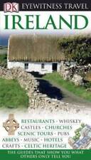 Ireland flexibound gerard for sale  Montgomery