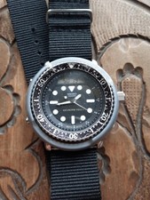 Seiko h558 5000 usato  Fidenza