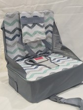 Nuby easy booster for sale  Hernando