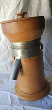 Getreidemühle thurner mt gebraucht kaufen  Bad Vilbel