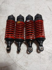 Traxxas revo 3.3 for sale  Warwick