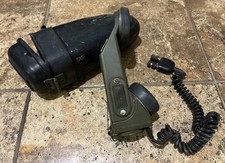 Vintage army military for sale  Midland