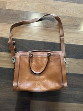 Banuce italian leather for sale  Newport News