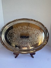 Oneida oval silver for sale  Peterman