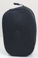 Oem beats studio for sale  Houston