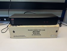 adcom for sale adcom for sale Mahopac
