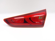 92404c8000 fanale posteriore usato  Torre del Greco
