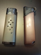 Elegante damen feuerzeuge gebraucht kaufen Elegante damen feuerzeuge gebraucht kaufen  Deutschland