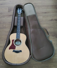 left handed taylor acoustic guitar for sale left handed taylor acoustic guitar for sale THETFORD