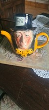 Novelty mad hatter for sale  TORQUAY