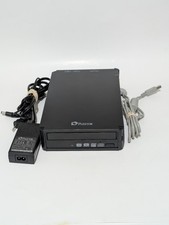 Plextor 750uf external for sale  Cary
