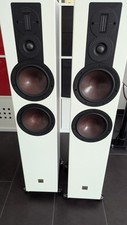 dali opticon gebraucht kaufen dali opticon gebraucht kaufen Dirmstein