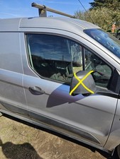 Ford transit connect for sale  CLACTON-ON-SEA