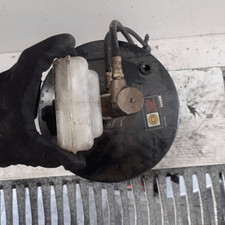 2995622 servofreno iveco usato  Italia