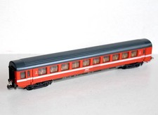 Lima 309248 voiture d'occasion  Rouen-