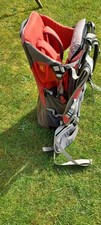 Littlelife cross country for sale  COVENTRY