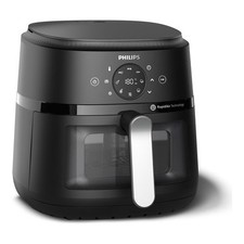 Philips friggitrice aria usato  Volpago del Montello
