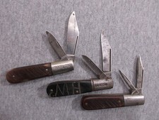 Vintage prov. prov for sale  Freeman