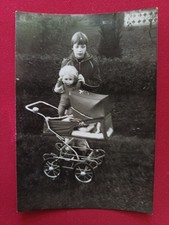 Ddr mädchen steht gebraucht kaufen  Schönebeck (Elbe)