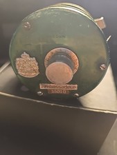Carretel de pesca Abu Garcia Ambassadeur 5500 0 vintage alta velocidade , usado comprar usado Carretel de pesca Abu Garcia Ambassadeur 5500 0 vintage alta velocidade , usado comprar usado  Enviando para Brazil