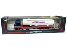 Herpa lkw tanklaster gebraucht kaufen Herpa lkw tanklaster gebraucht kaufen  Illerrieden