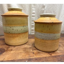 Vintage artist signed for sale  Hebron