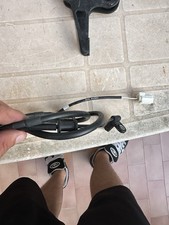 Sensore abs velocità usato  Napoli