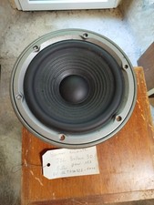 Parleur boomer basse d'occasion  Tournay