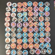 Wrestling wwe chips gebraucht kaufen  St Wendel