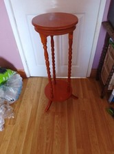Small barley twist for sale  ABERYSTWYTH