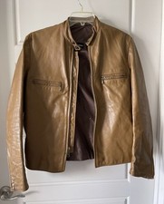 Vintage harley davidson for sale  Belton