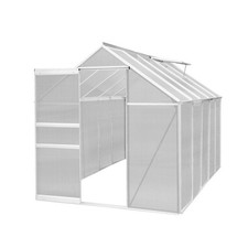 Monster shop greenhouse for sale  SCUNTHORPE
