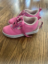 Heelys rollar sneaker for sale  Buffalo