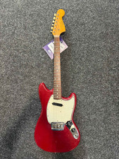 Pre owned vintage for sale  LIVERPOOL