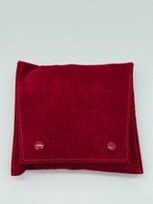 Cartier riginal travelbox gebraucht kaufen Cartier riginal travelbox gebraucht kaufen  Hamburg