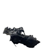 Blocco motore aprilia usato Blocco motore aprilia usato  Casalnuovo di Napoli