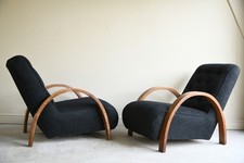 Pair heals art for sale  REDRUTH