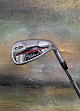 Titleist ap1 710 for sale  ORPINGTON