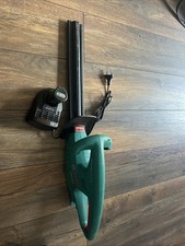 Weing genutzt bosch gebraucht kaufen  Buttelstedt