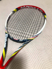 Wilson steam 100 d'occasion  Expédié en Belgium