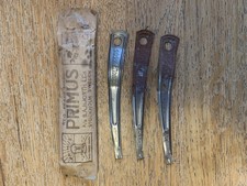 Primus .4605 jet for sale  WYMONDHAM
