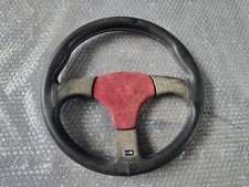  Volante BMW M3 BMW E30 E21 E28 2002 E36 M potência ATIWE comprar usado  Enviando para Brazil